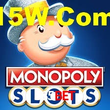 Crash Games Strategies 585Bet