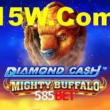 Spaceman Game 585Bet