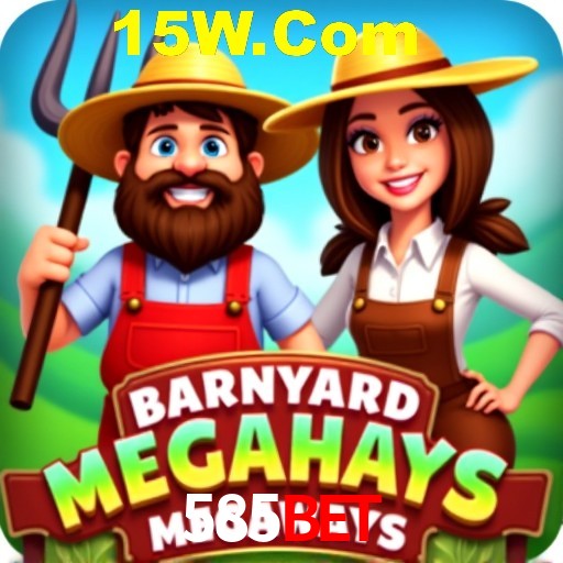Exclusive Offers 585Bet