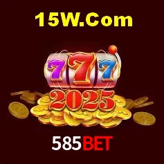 585Bet Brasília - Jogo Features