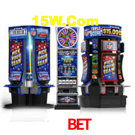 585Bet