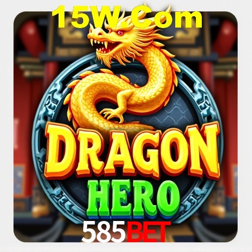 585Bet Crash - Aviator e 35+ Jogos Instant Win