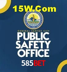 585Bet Rio de Janeiro - Popular Jogos