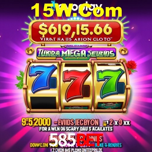 Jogos Exclusivos 585Bet