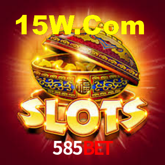 585Bet - App Security