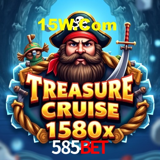 Estatísticas Crash Games 585Bet