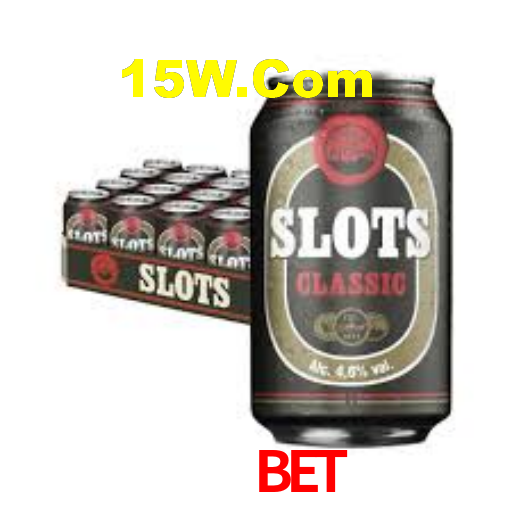 585Bet - Cassino De Slots Online - 585Bet Vip