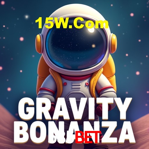 Jogo Spaceman 585Bet