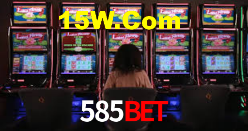 585Bet App