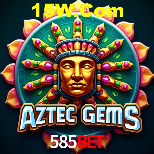 Jogo Aviator 585Bet