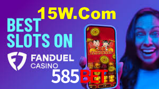 585Bet,585Bet Vip