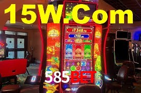 Instant EasyPaisa 585Bet