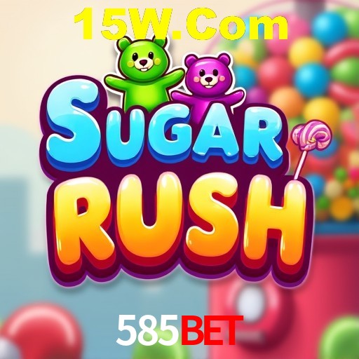 Casino VIP 585Bet