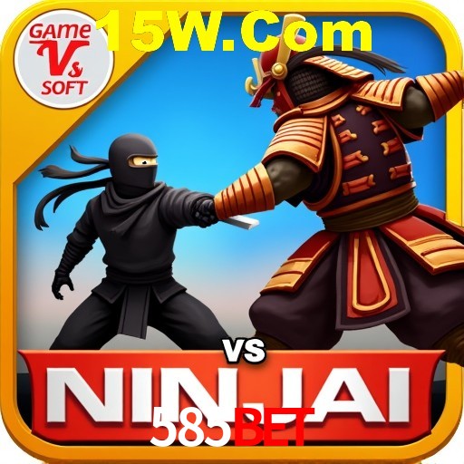 A Revolução dos Aplicativos de Jogos no 585Bet