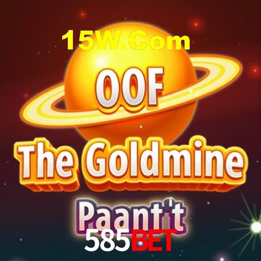 Jogos de Slot 585Bet
