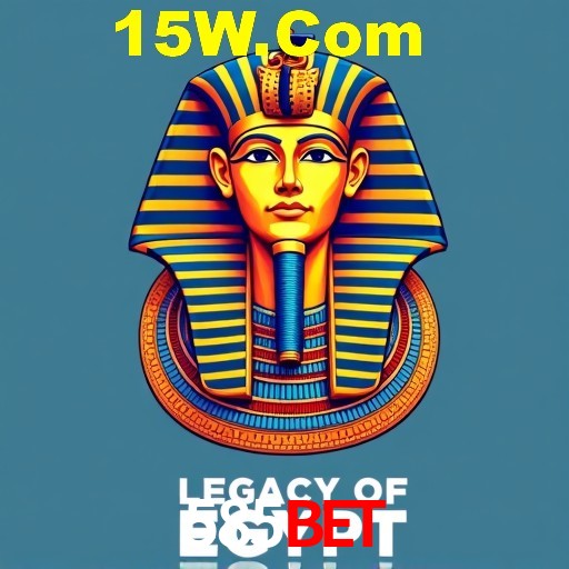 585Bet Rio de Janeiro - Bonus Terms