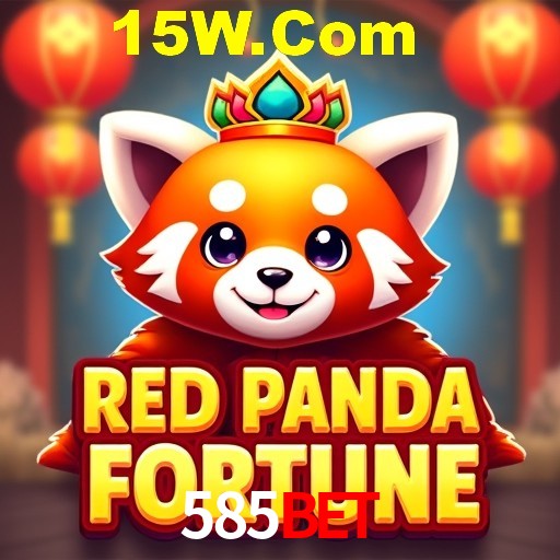 Flash Promotion 585Bet