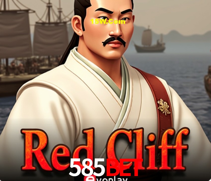 Cadastro Rápido 585Bet