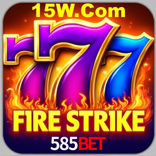 Desvendando o Mundo dos Jogos Virtuais na 585Bet