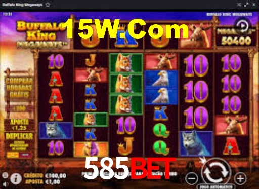 585Bet