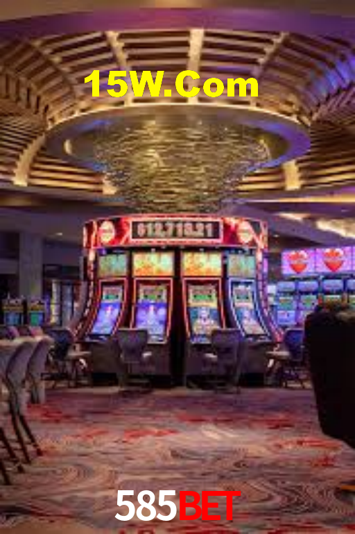 585Bet