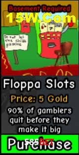 Slot Games 585Bet