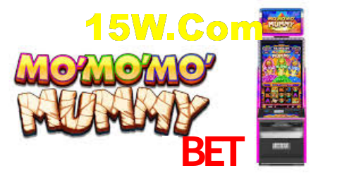 585Bet Vip