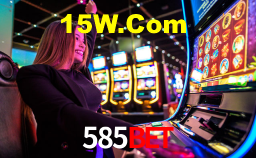 585Bet: Jogue Crash e Experimente Alta Recompensa Instantânea