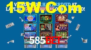Aviator Game 585Bet