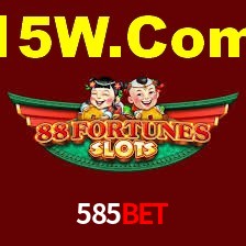 Football Betting 585Bet