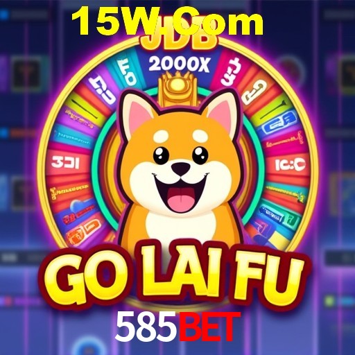 Descubra a Magia dos Jogos de Arcade no 585Bet