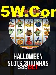 Basketball Betting 585Bet