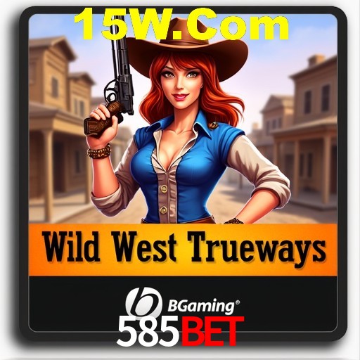 Torneios 585Bet