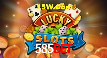 585Bet Belo Horizonte - Promo Tips