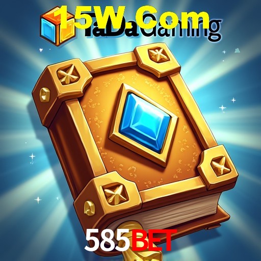 Mesa de Blackjack 585Bet