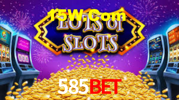 585Bet