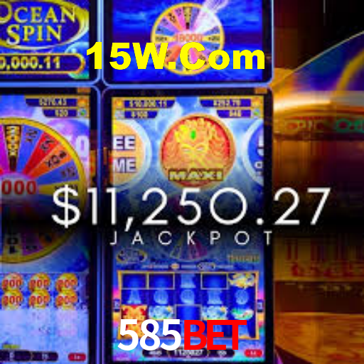 585Bet: Jogos de Caça-Níqueis-Altas Recompensas, Roleta-Velocidade, Blackjack-Desafios Máximos