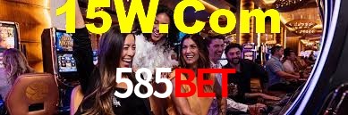 Tournaments 585Bet