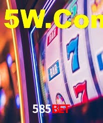 VIP Casino 585Bet