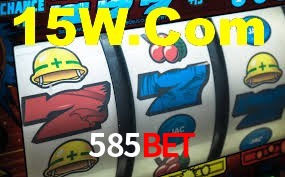 Sports Statistics 585Bet