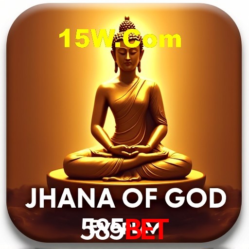 Diretório de Jogos 585Bet
