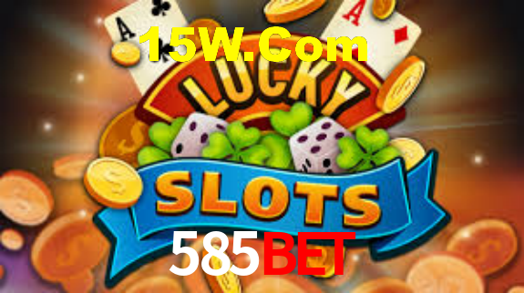 585Bet - App Compatibility