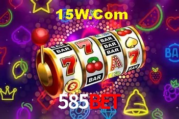 585Bet Salvador - Support