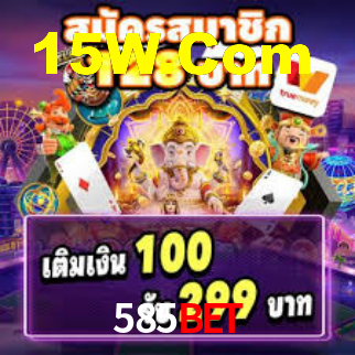 585Bet,585Bet Vip