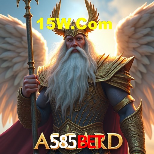 Estratégias Crash Games 585Bet