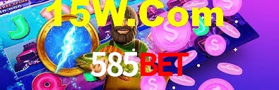Ofertas Imperdíveis na 585Bet: Promoções e Bônus Que Valem a Pena
