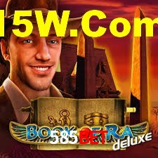 Daily Bonuses 585Bet