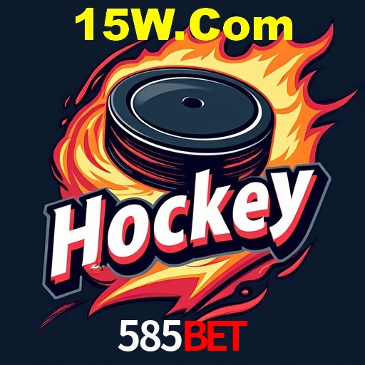 Interface Premium 585Bet