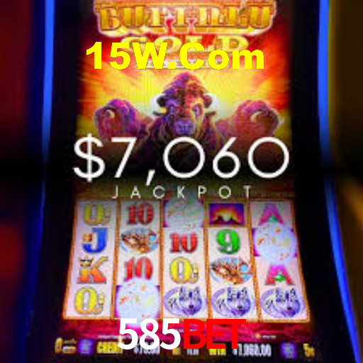 585Bet App