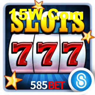 585Bet - App Features